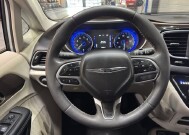 2024 Chrysler Voyager in Burlington, WI 53105 - 18102007 24