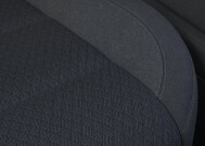 2026 Chevrolet Silverado 3500 in Burlington, WI 53105 - 18102008 24