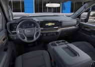 2026 Chevrolet Silverado 3500 in Burlington, WI 53105 - 18102008 18