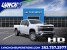 2026 Chevrolet Silverado 3500 in Burlington, WI 53105 - 18102008