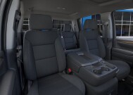 2026 Chevrolet Silverado 3500 in Burlington, WI 53105 - 18102008 19