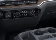 2026 Chevrolet Silverado 3500 in Burlington, WI 53105 - 18102008 26