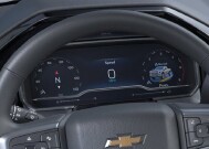 2026 Chevrolet Silverado 3500 in Burlington, WI 53105 - 18102008 21