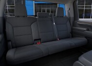 2026 Chevrolet Silverado 3500 in Burlington, WI 53105 - 18102008 20