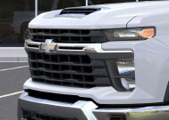 2026 Chevrolet Silverado 3500 in Burlington, WI 53105 - 18102008 15