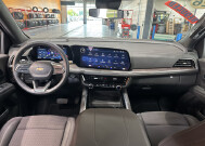 2026 Chevrolet Tahoe in Burlington, WI 53105 - 18102011 15