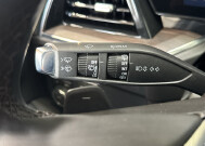2026 Chevrolet Tahoe in Burlington, WI 53105 - 18102011 25