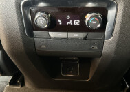 2026 Chevrolet Tahoe in Burlington, WI 53105 - 18102011 14