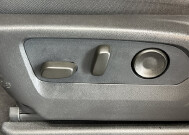 2026 Chevrolet Tahoe in Burlington, WI 53105 - 18102011 18