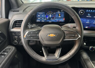 2026 Chevrolet Tahoe in Burlington, WI 53105 - 18102011 23