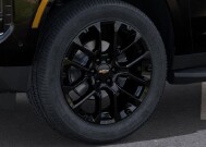 2026 Chevrolet Tahoe in Burlington, WI 53105 - 18102011 10