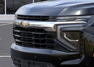 2026 Chevrolet Tahoe in Burlington, WI 53105 - 18102011 15