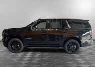 2026 Chevrolet Tahoe in Burlington, WI 53105 - 18102011 2