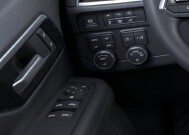 2026 Chevrolet Tahoe in Burlington, WI 53105 - 18102011 25