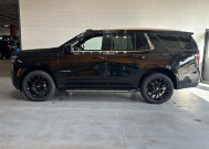 2026 Chevrolet Tahoe in Burlington, WI 53105 - 18102011 42