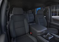 2026 Chevrolet Tahoe in Burlington, WI 53105 - 18102011 19