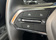 2026 Chevrolet Tahoe in Burlington, WI 53105 - 18102011 24