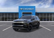 2026 Chevrolet Tahoe in Burlington, WI 53105 - 18102011 9