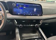 2026 Chevrolet Tahoe in Burlington, WI 53105 - 18102011 29