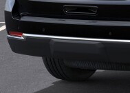 2026 Chevrolet Tahoe in Burlington, WI 53105 - 18102011 16