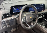2026 Chevrolet Tahoe in Burlington, WI 53105 - 18102011 19