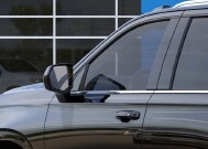 2026 Chevrolet Tahoe in Burlington, WI 53105 - 18102011 14