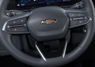 2026 Chevrolet Tahoe in Burlington, WI 53105 - 18102011 22