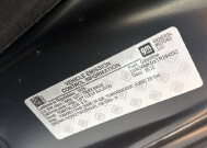 2026 Chevrolet Tahoe in Burlington, WI 53105 - 18102011 37