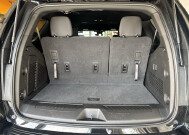 2026 Chevrolet Tahoe in Burlington, WI 53105 - 18102011 22