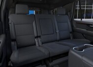 2026 Chevrolet Tahoe in Burlington, WI 53105 - 18102011 20
