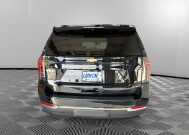 2026 Chevrolet Tahoe in Burlington, WI 53105 - 18102011 4