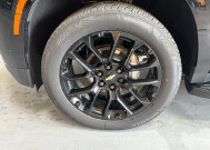 2026 Chevrolet Tahoe in Burlington, WI 53105 - 18102011 9