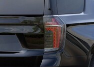2026 Chevrolet Tahoe in Burlington, WI 53105 - 18102011 13