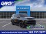 2026 Chevrolet Tahoe in Burlington, WI 53105 - 18102011