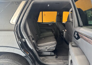 2026 Chevrolet Tahoe in Burlington, WI 53105 - 18102011 21
