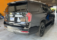 2026 Chevrolet Tahoe in Burlington, WI 53105 - 18102011 45