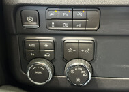 2026 Chevrolet Tahoe in Burlington, WI 53105 - 18102011 33