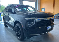 2026 Chevrolet Tahoe in Burlington, WI 53105 - 18102011 47