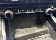 2026 Chevrolet Tahoe in Burlington, WI 53105 - 18102011 32