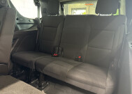 2026 Chevrolet Tahoe in Burlington, WI 53105 - 18102011 13