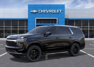 2026 Chevrolet Tahoe in Burlington, WI 53105 - 18102011 2