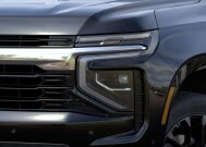 2026 Chevrolet Tahoe in Burlington, WI 53105 - 18102011 12