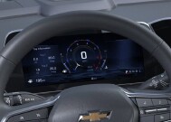 2026 Chevrolet Tahoe in Burlington, WI 53105 - 18102011 21