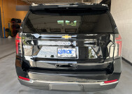 2026 Chevrolet Tahoe in Burlington, WI 53105 - 18102011 44
