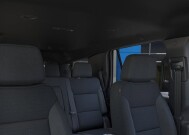 2026 Chevrolet Tahoe in Burlington, WI 53105 - 18102011 27