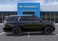 2026 Chevrolet Tahoe in Burlington, WI 53105 - 18102011 5