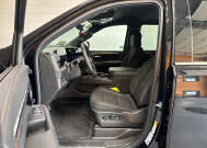 2026 Chevrolet Tahoe in Burlington, WI 53105 - 18102011 16