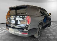 2026 Chevrolet Tahoe in Burlington, WI 53105 - 18102011 5