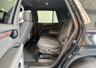 2026 Chevrolet Tahoe in Burlington, WI 53105 - 18102011 10