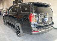 2026 Chevrolet Tahoe in Burlington, WI 53105 - 18102011 43